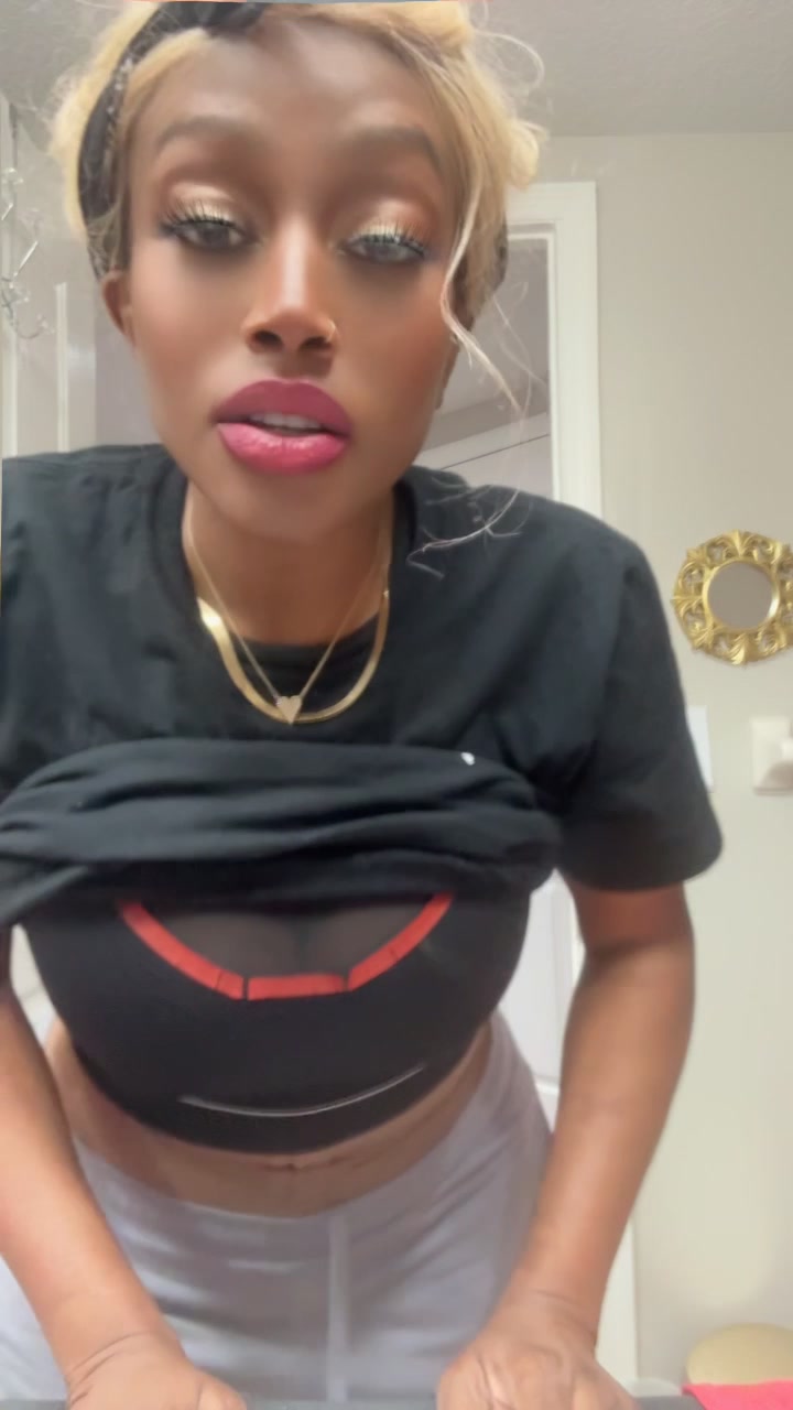 @iambarbiet