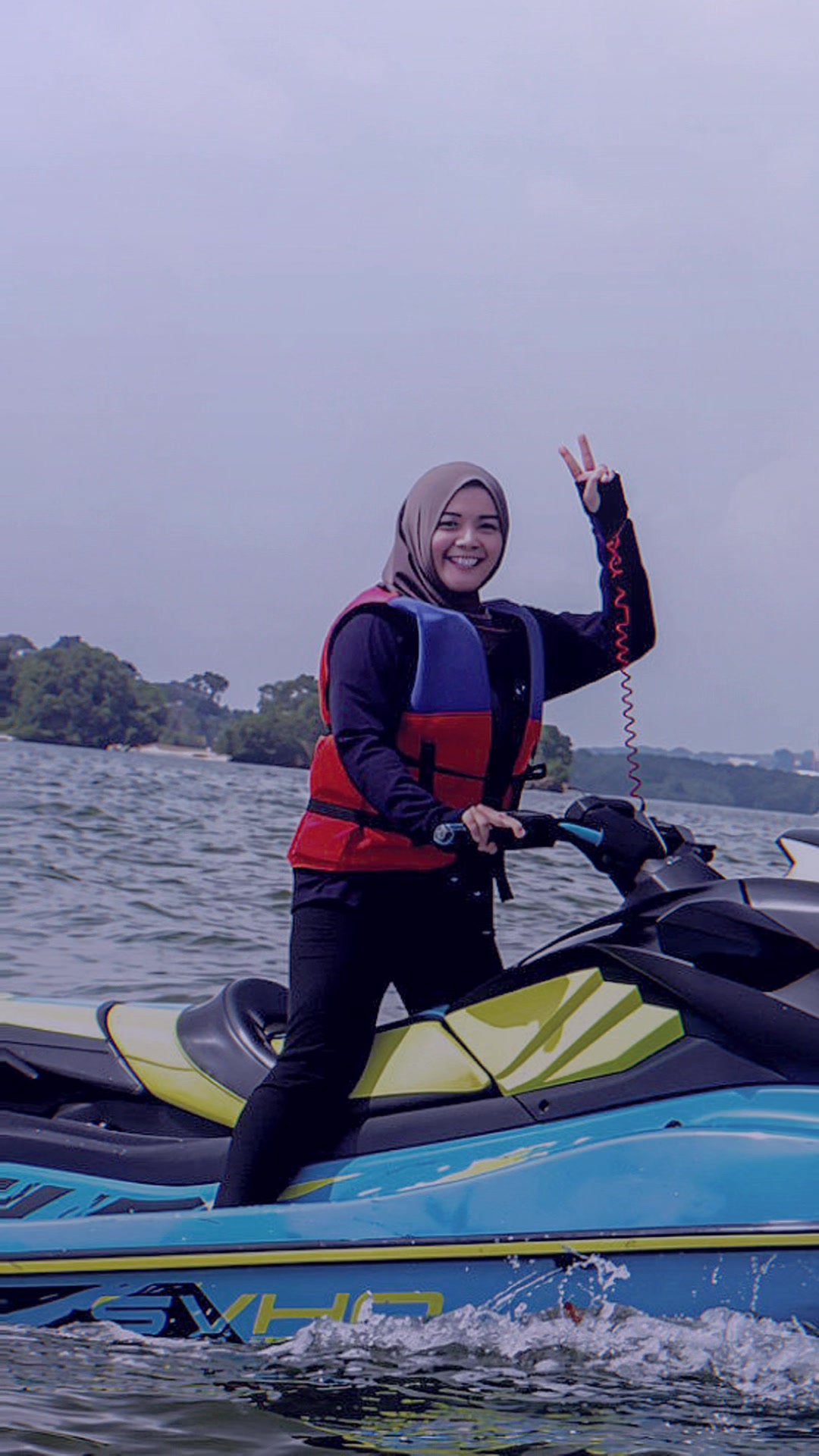 @Sinta Ayu Dewi