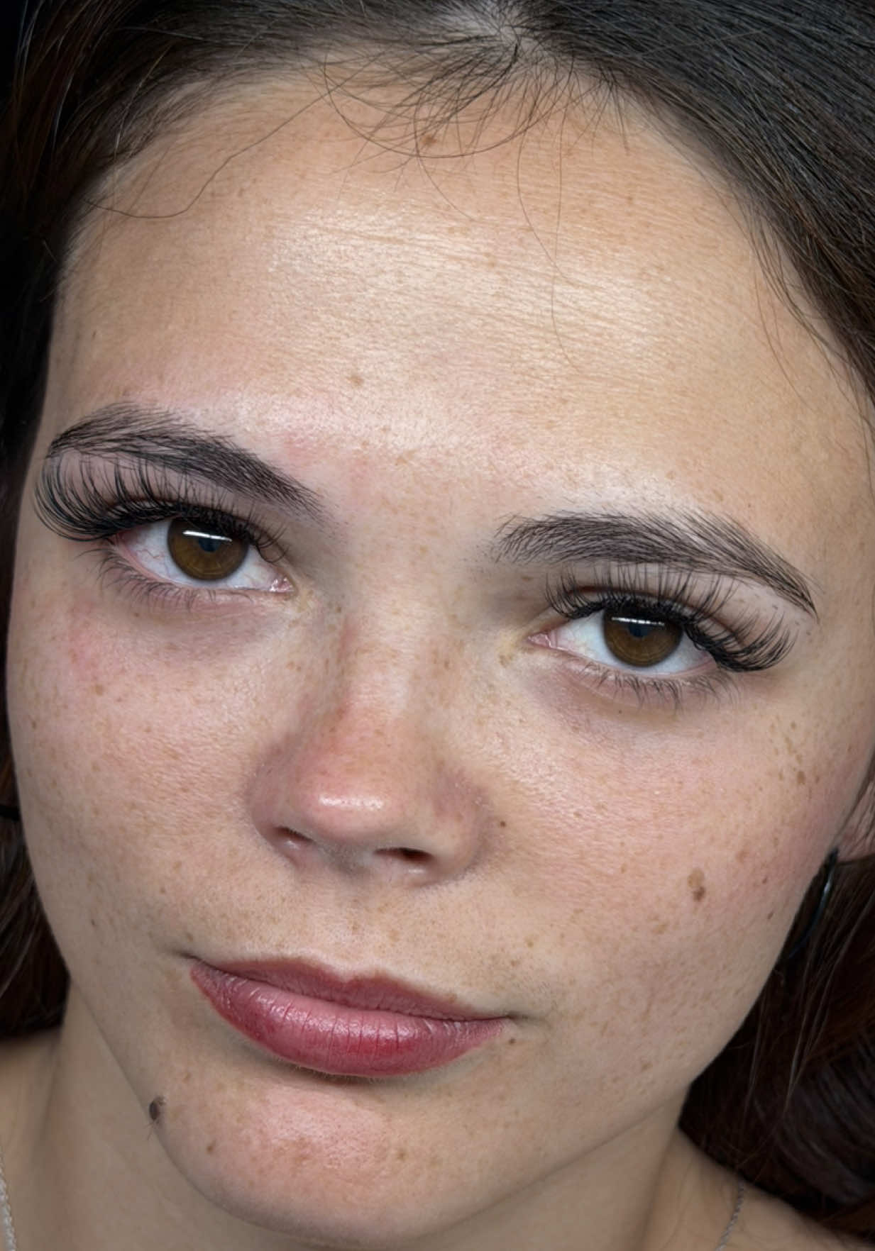 @Ritzy Lash Beauty Bar