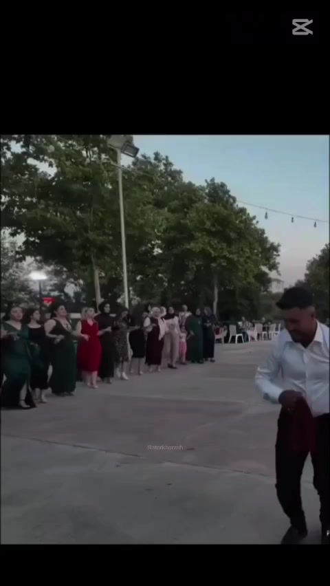 @Eyupsude2107