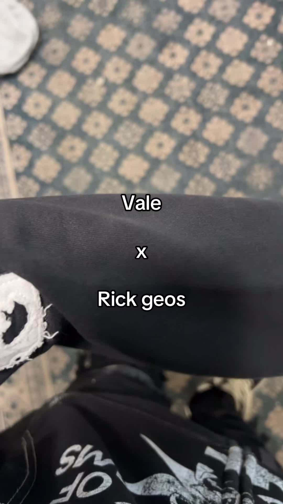 @ 