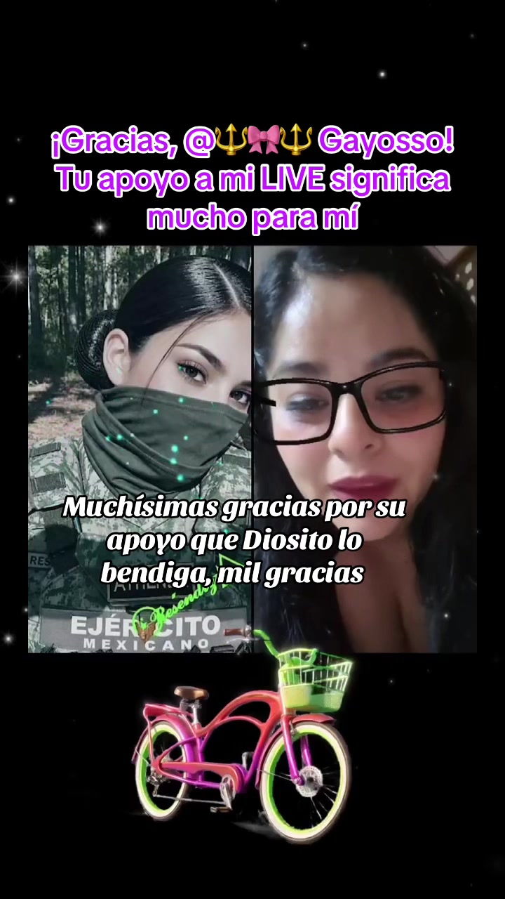 @🪖🦇🌵ᴬᵗʰᵉⁿᵉᵃ𓆩💚𓆪🗝🥒_ᴴ¹🩵👻