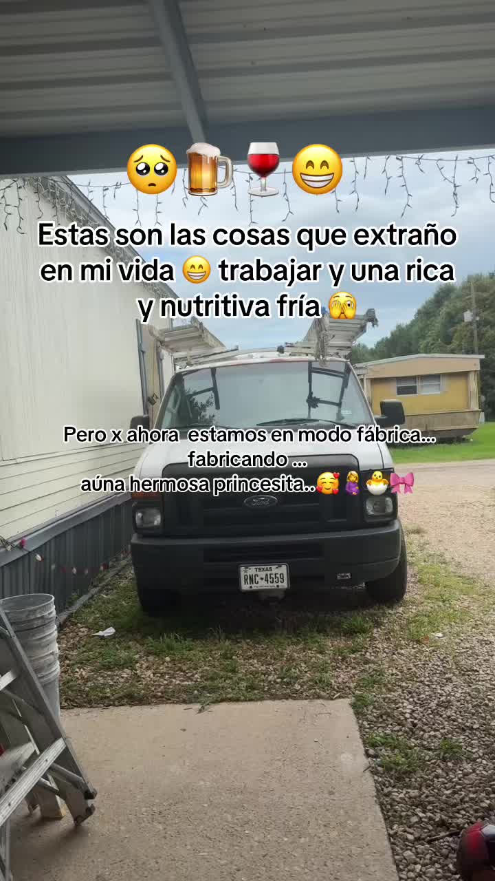 @marisolreyes1118