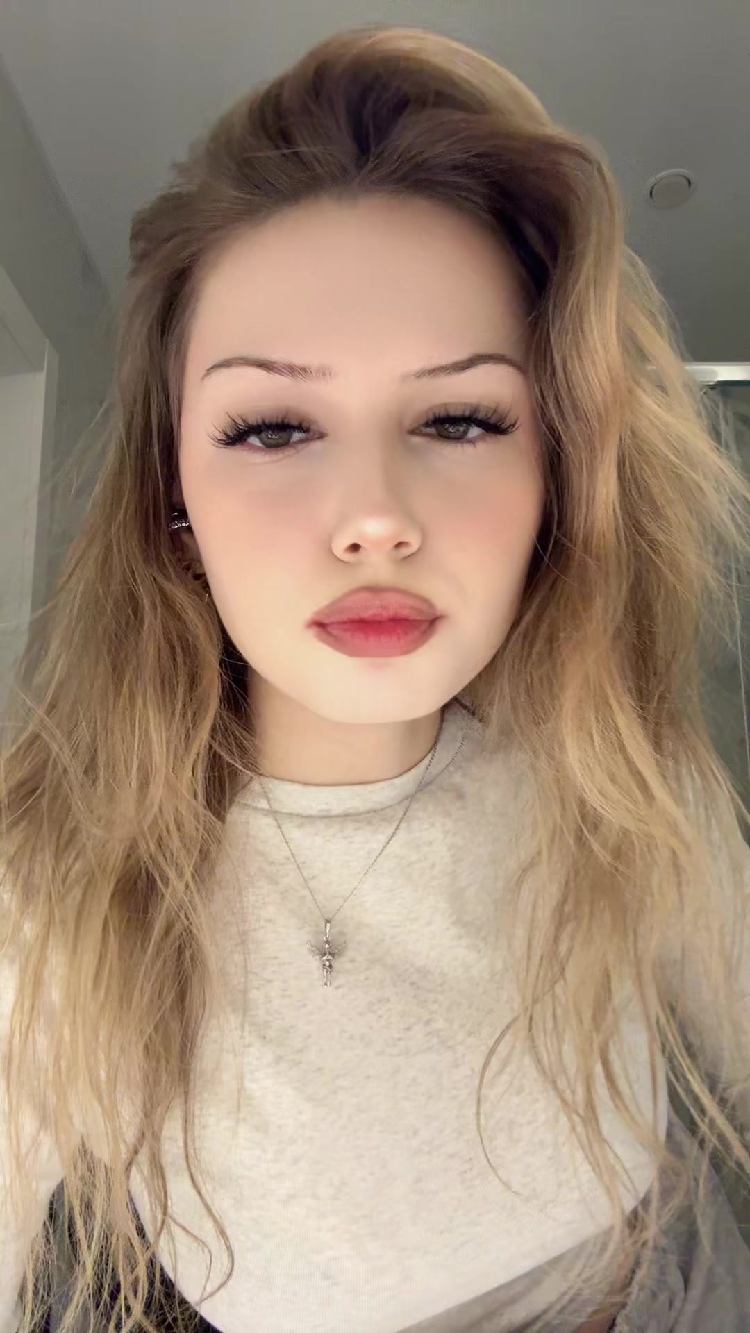 @ринчик