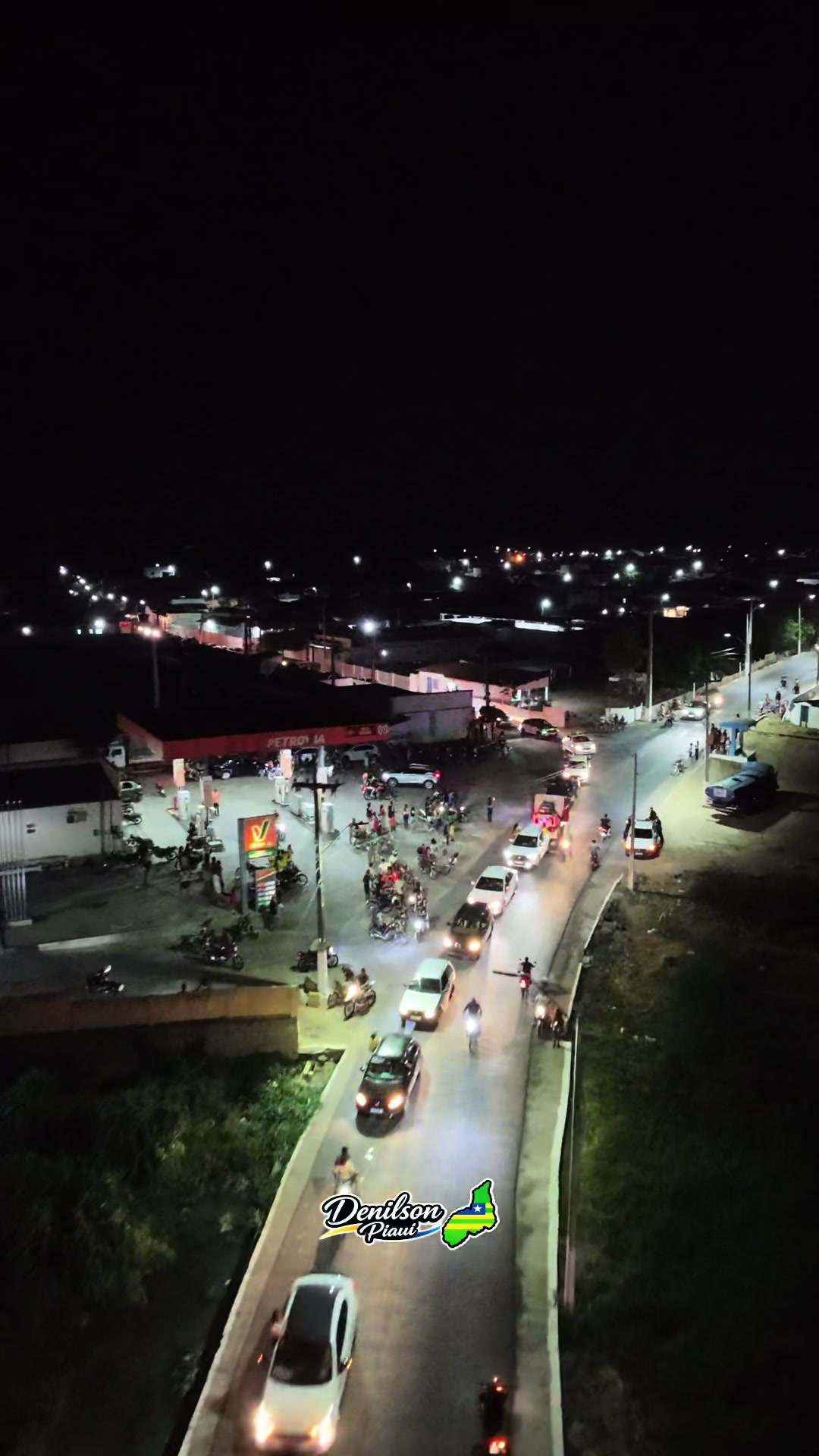 @Denilson Piauí