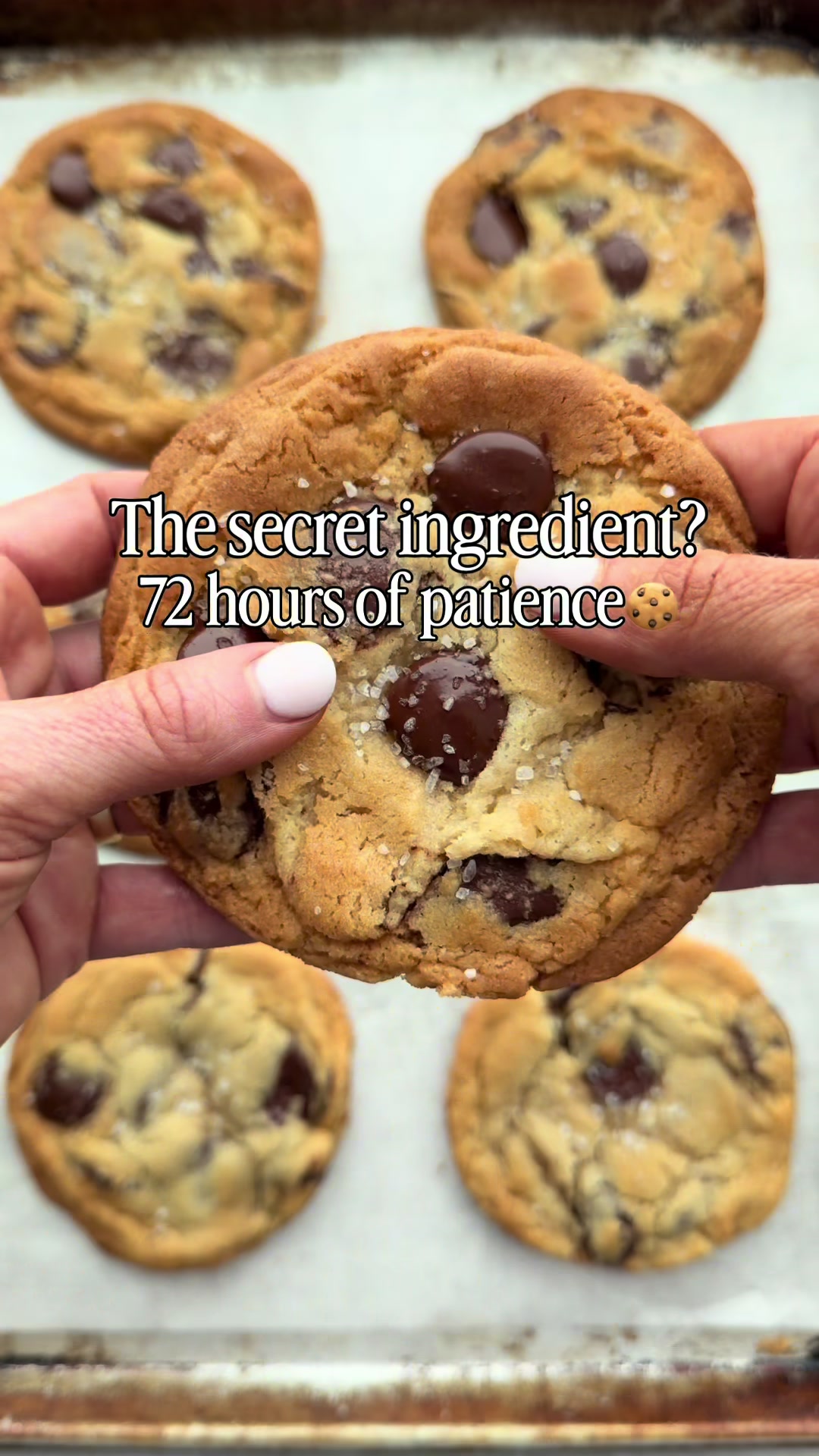 @Alyssa | The Recipe Critic