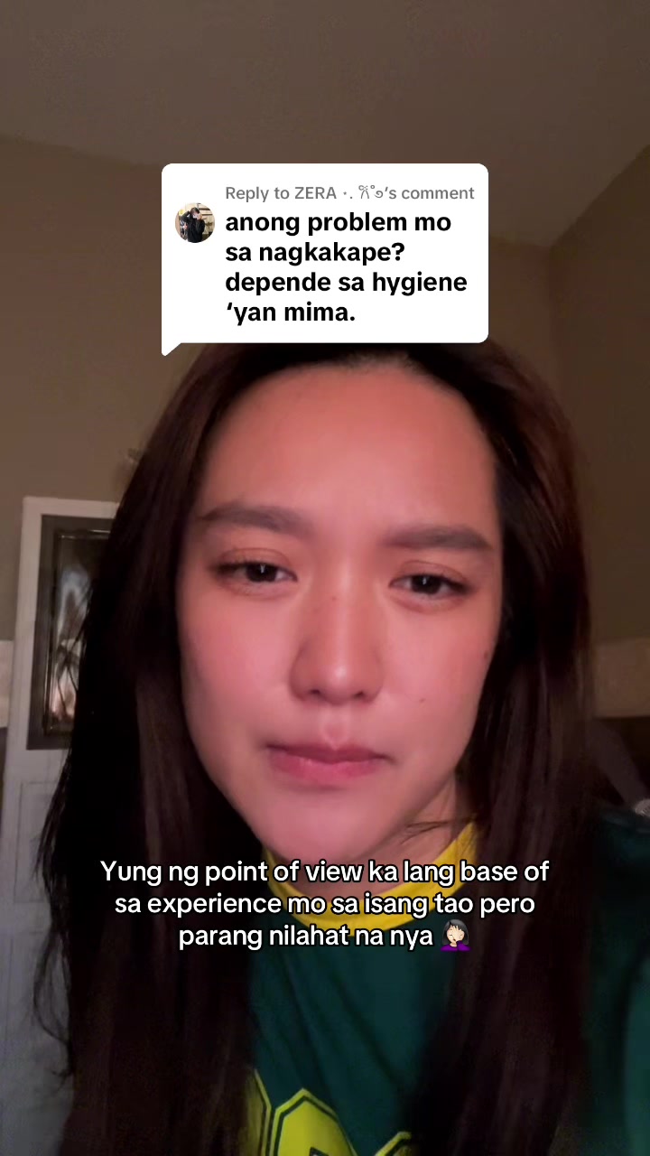 @Ems