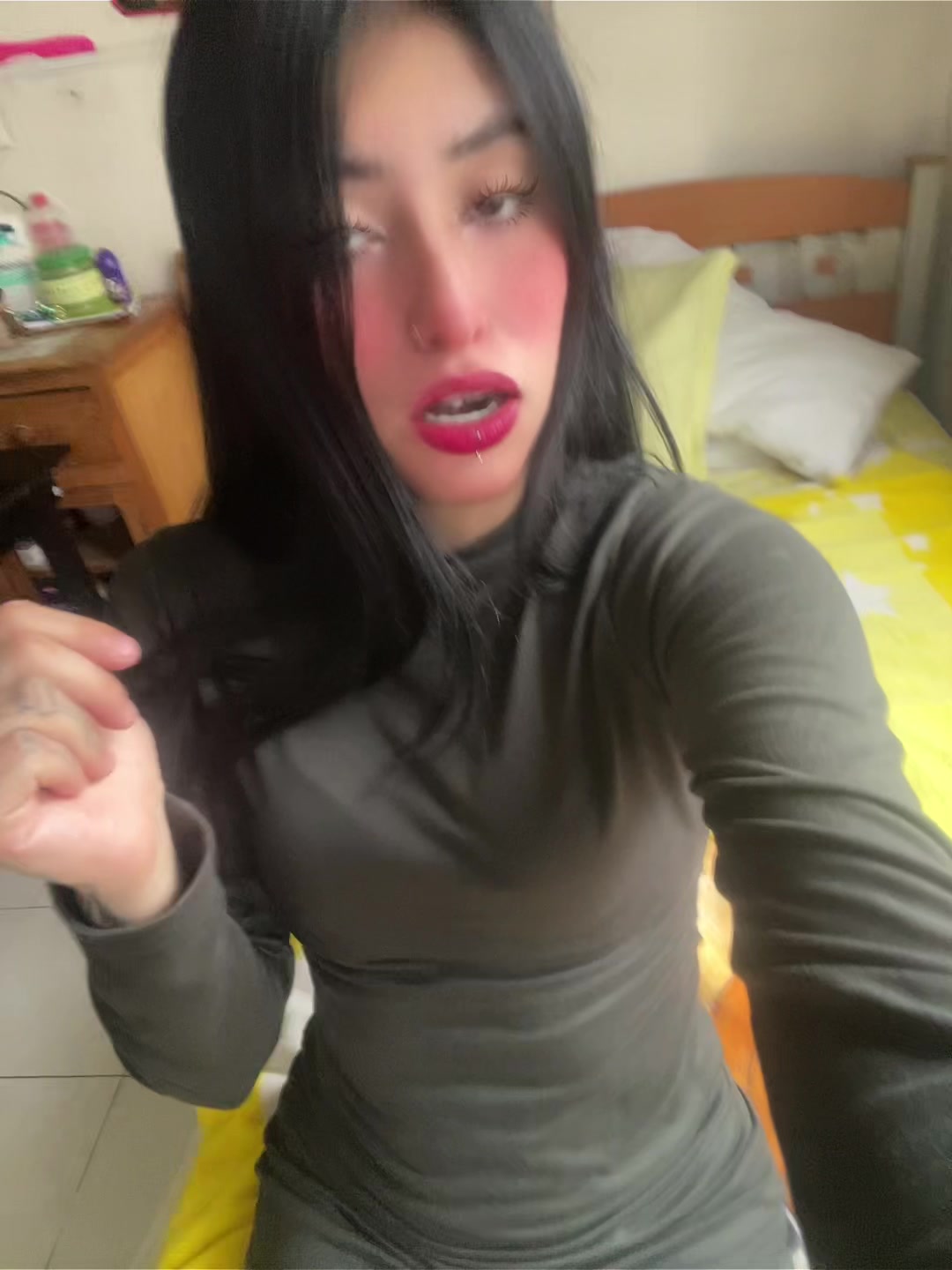@baby_xmn