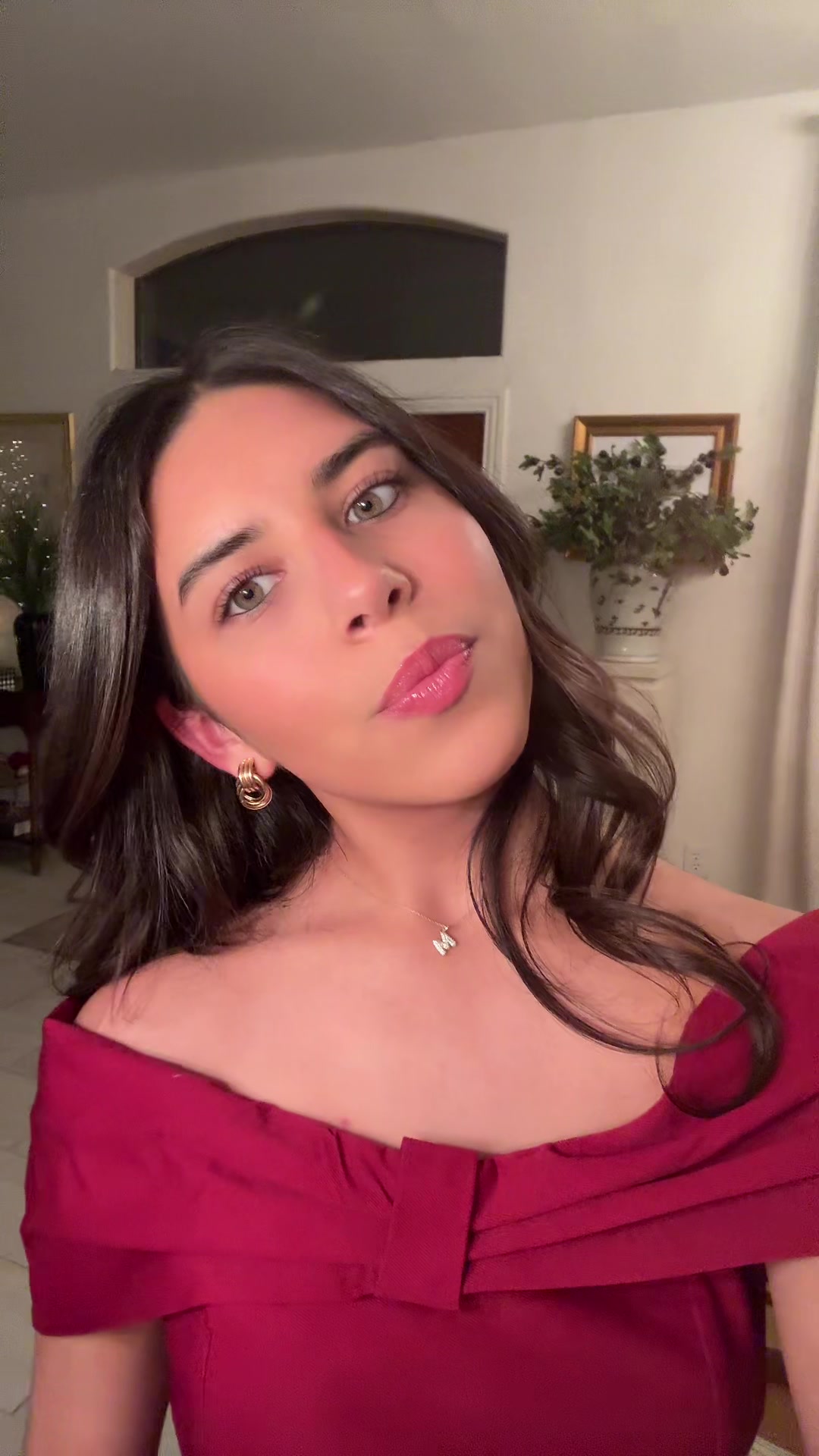 @makayla