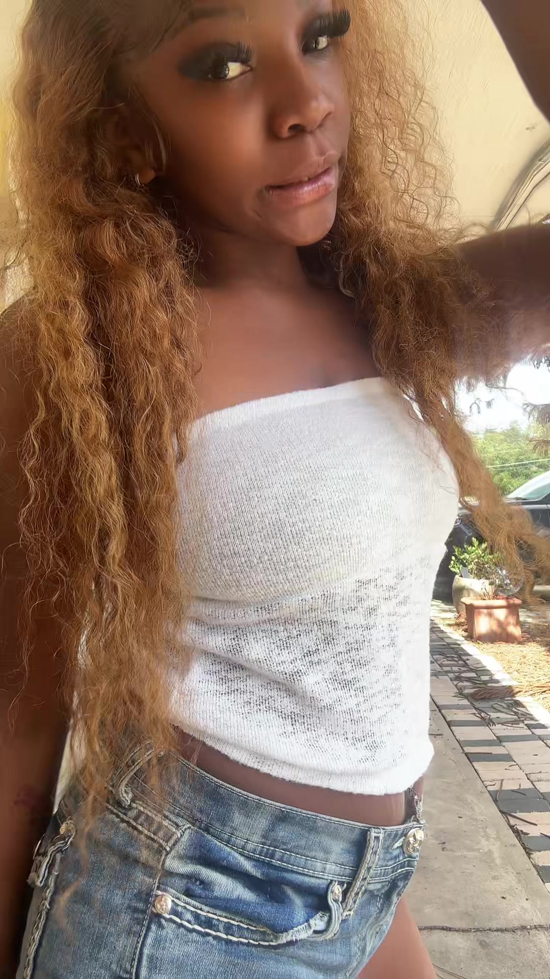 @Brazzy_tarica🥵