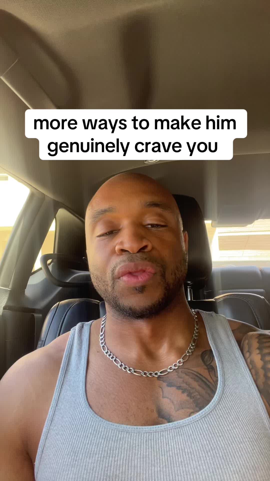 @Joshua Summerfield