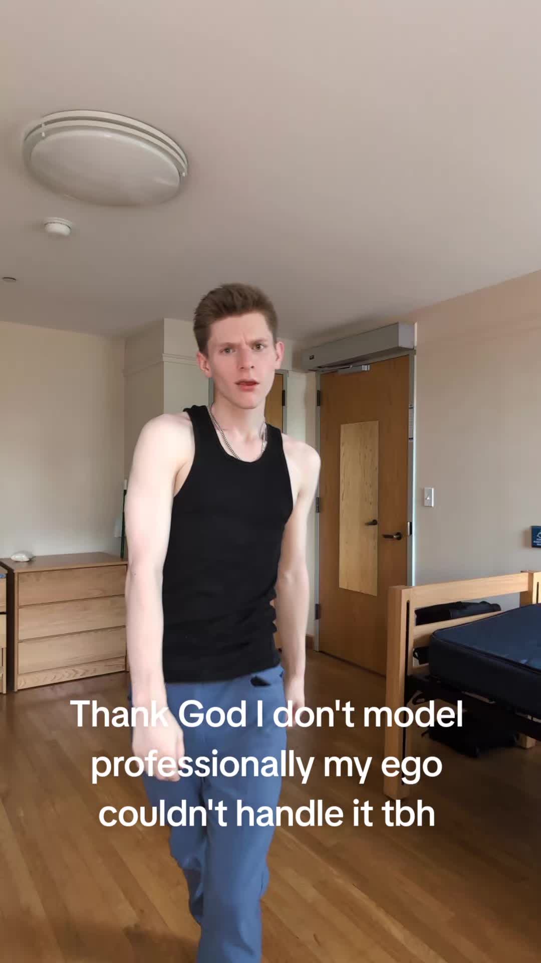 @NYCollege18