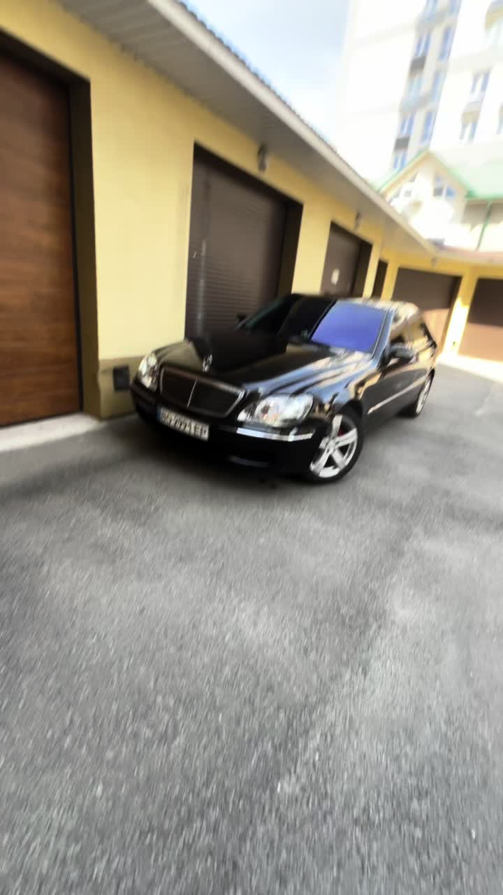 @Віктор