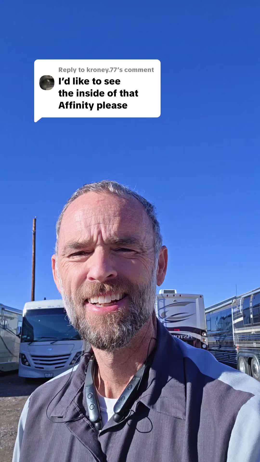 @AZRVExpert