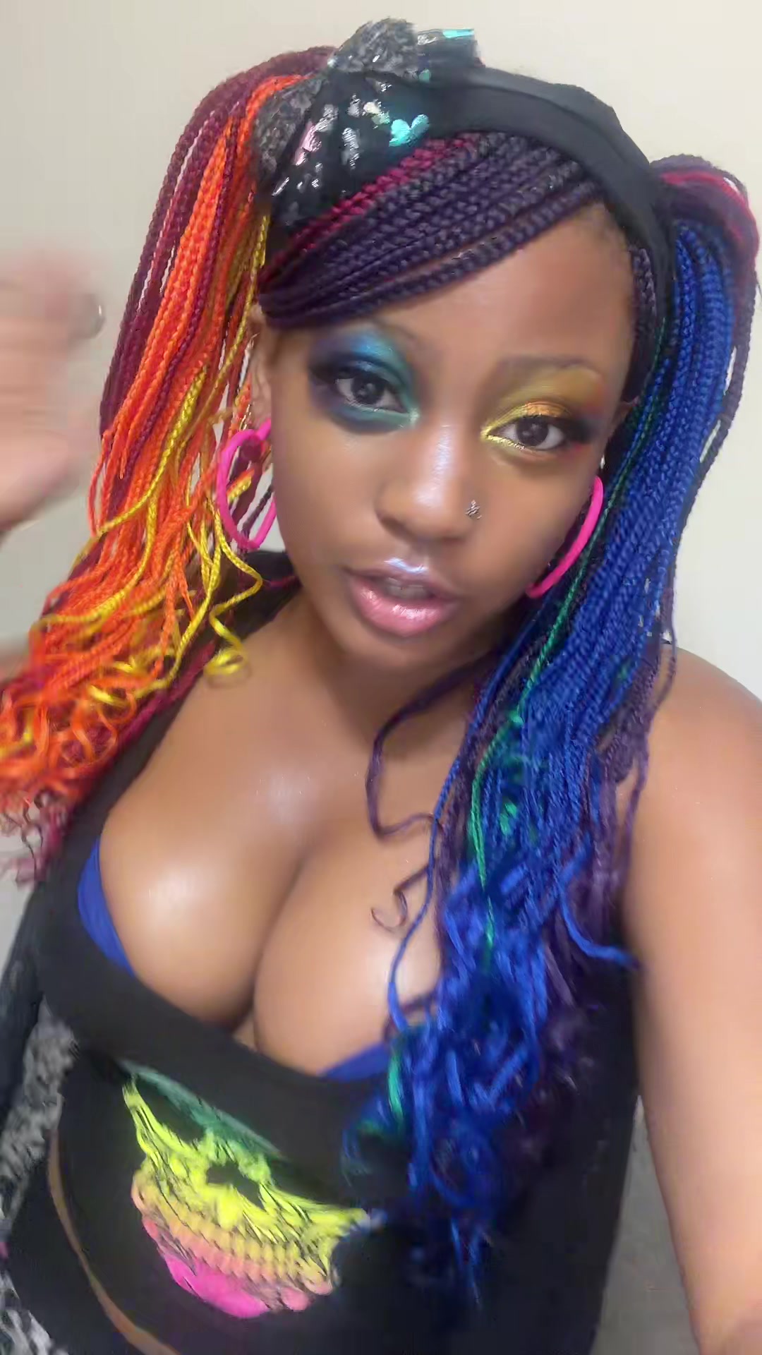 @infamyxfame