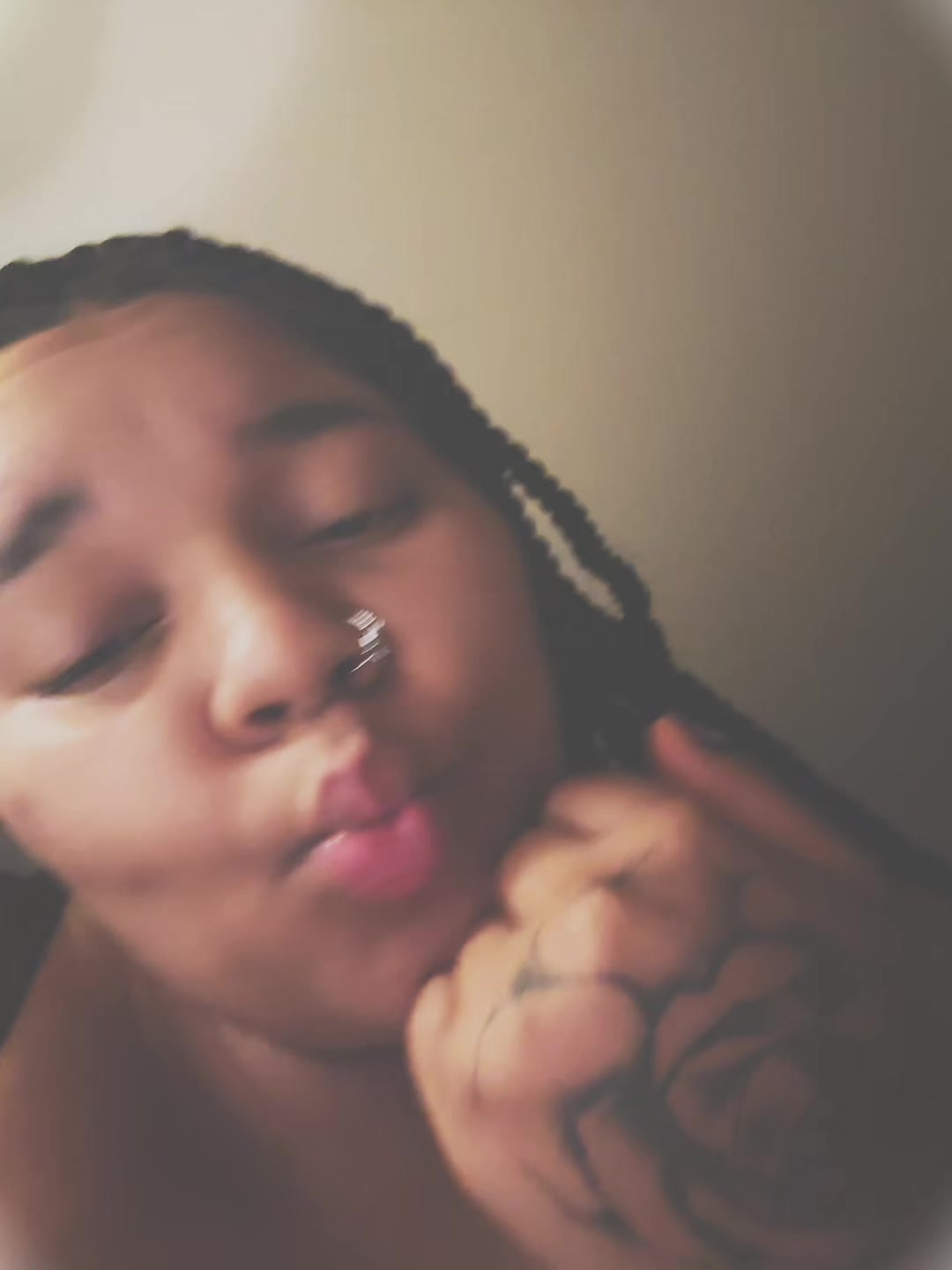 @msmoneychaser