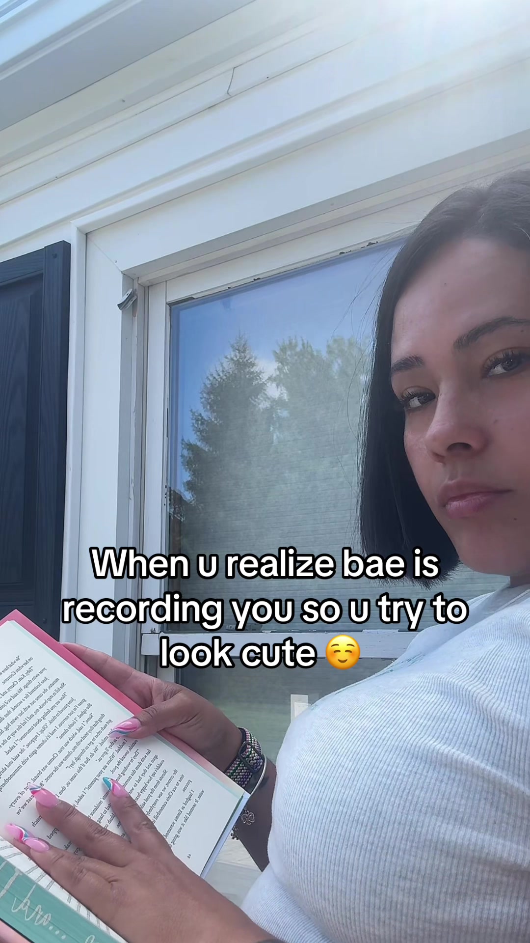 @Taiii