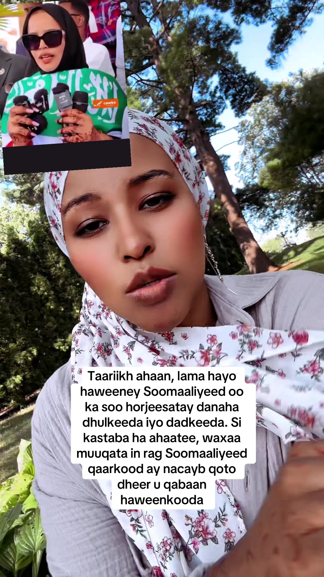 @Maandeeq 👑inna-ugaas