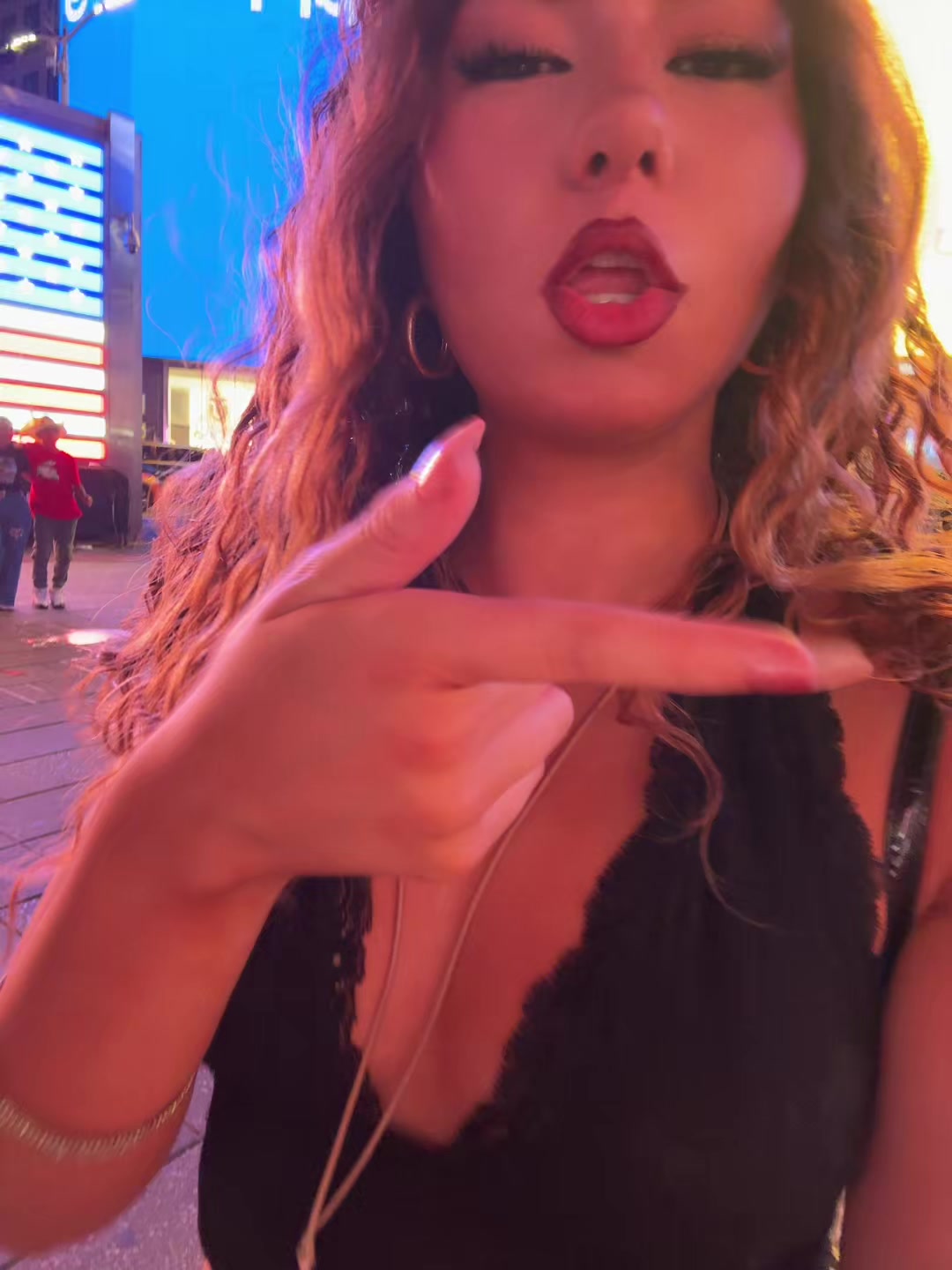 @mimimoschi