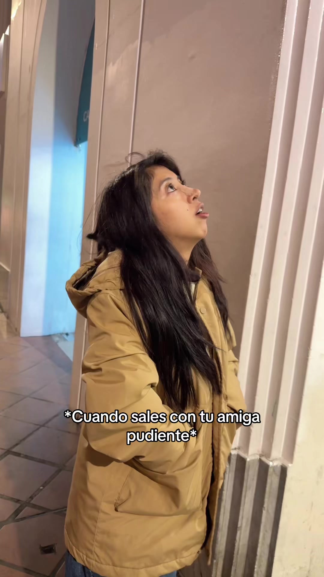 @Jenny❤️🖤