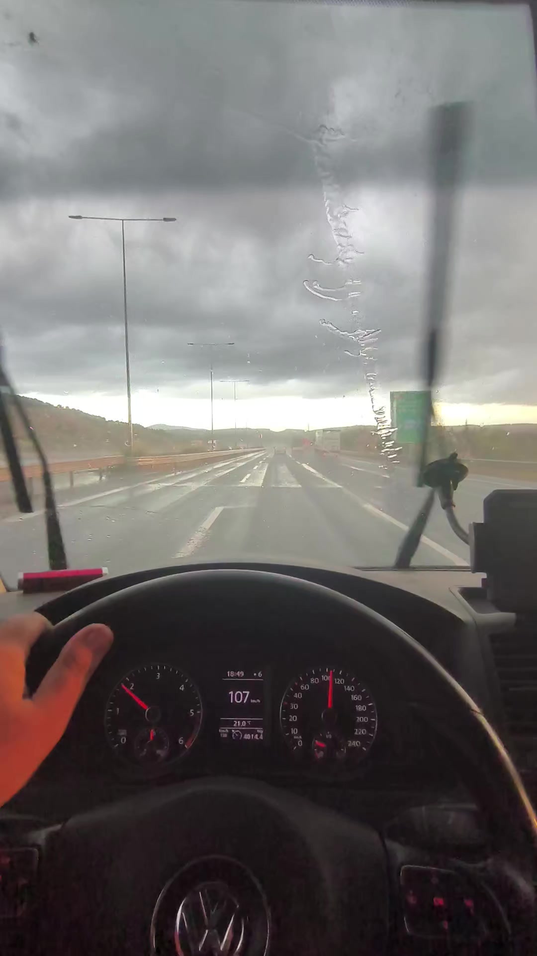 @🦁❤️GöKşEn💛🦁