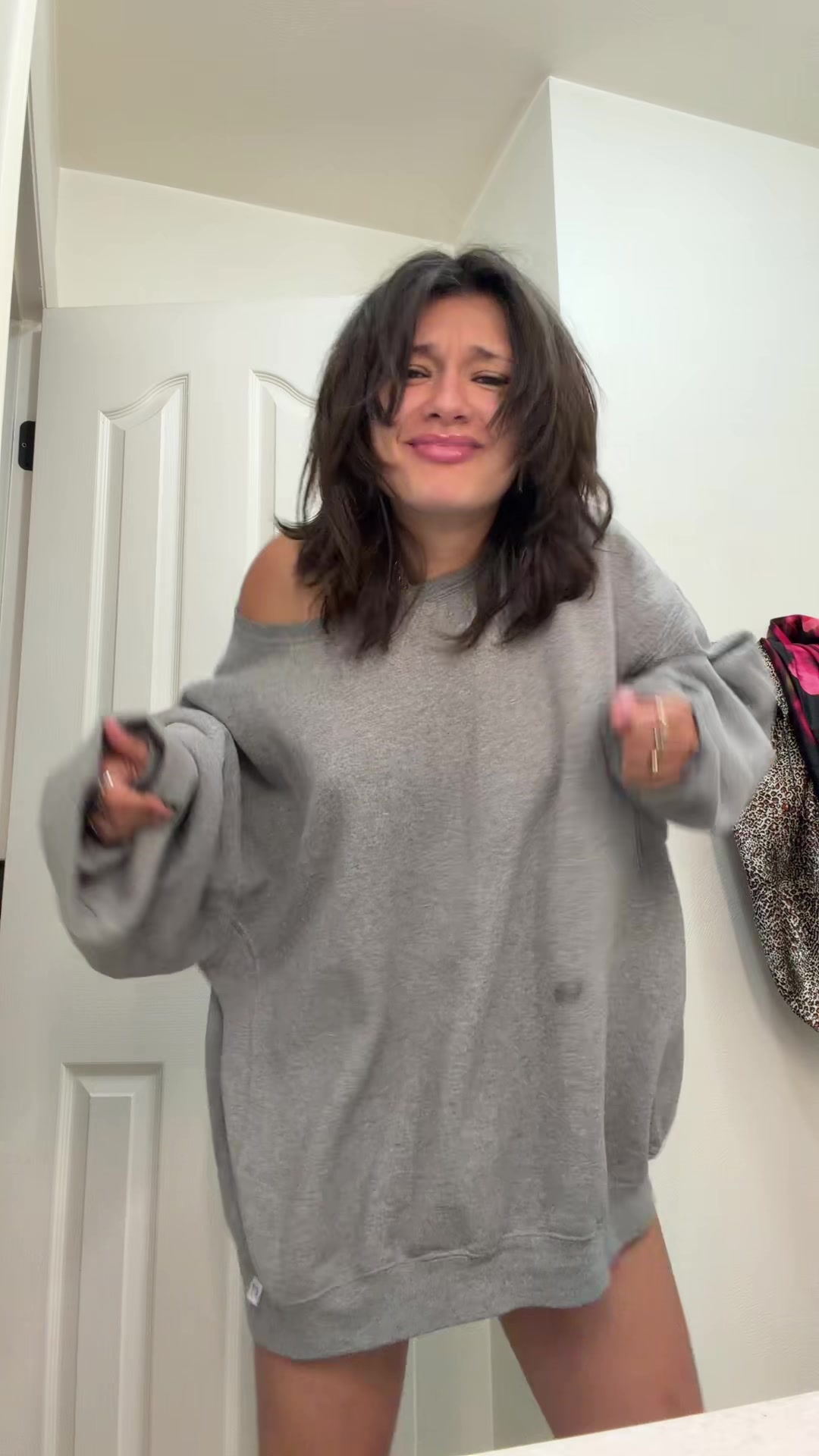 @milana