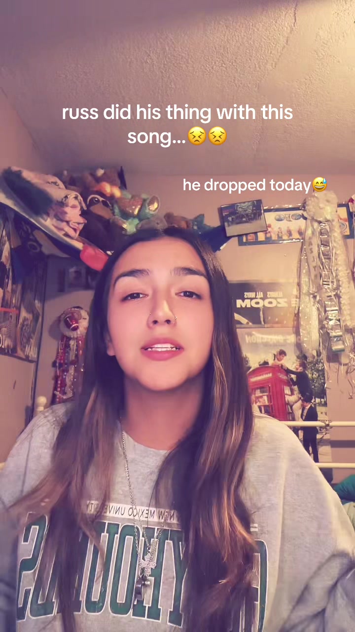 @jazlyn torres🥰