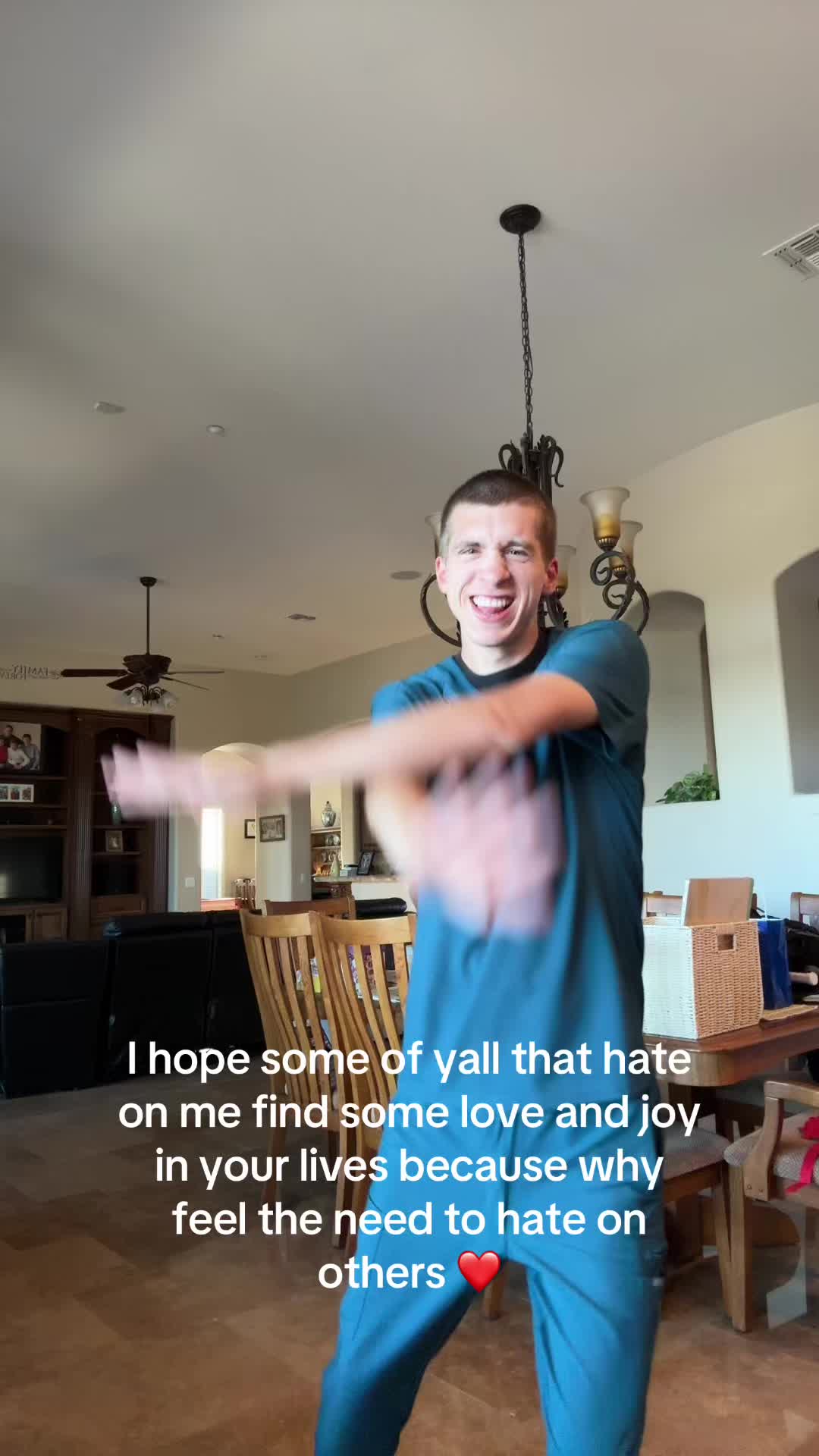 @J