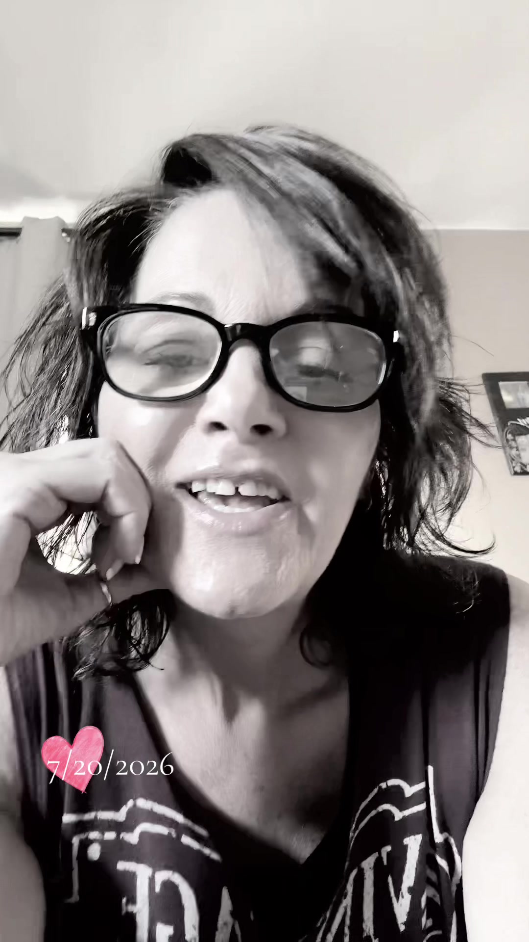 @SeptemberRebel22