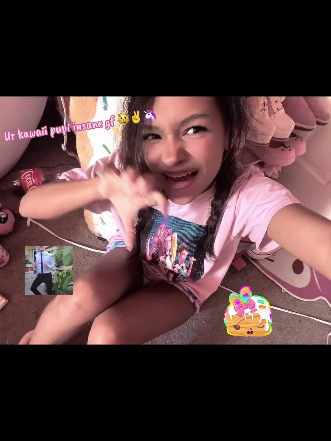 @˙ 🛼 ノ Dωօllվz🧇🦄