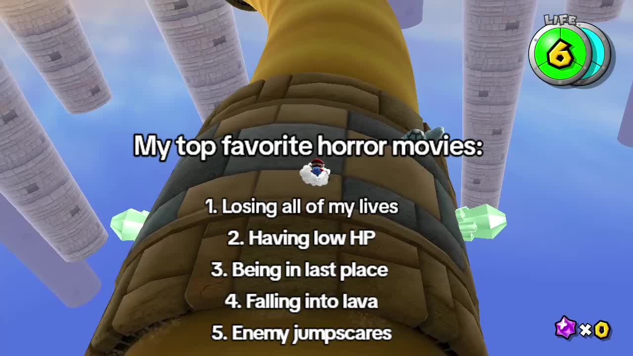 @Mooky