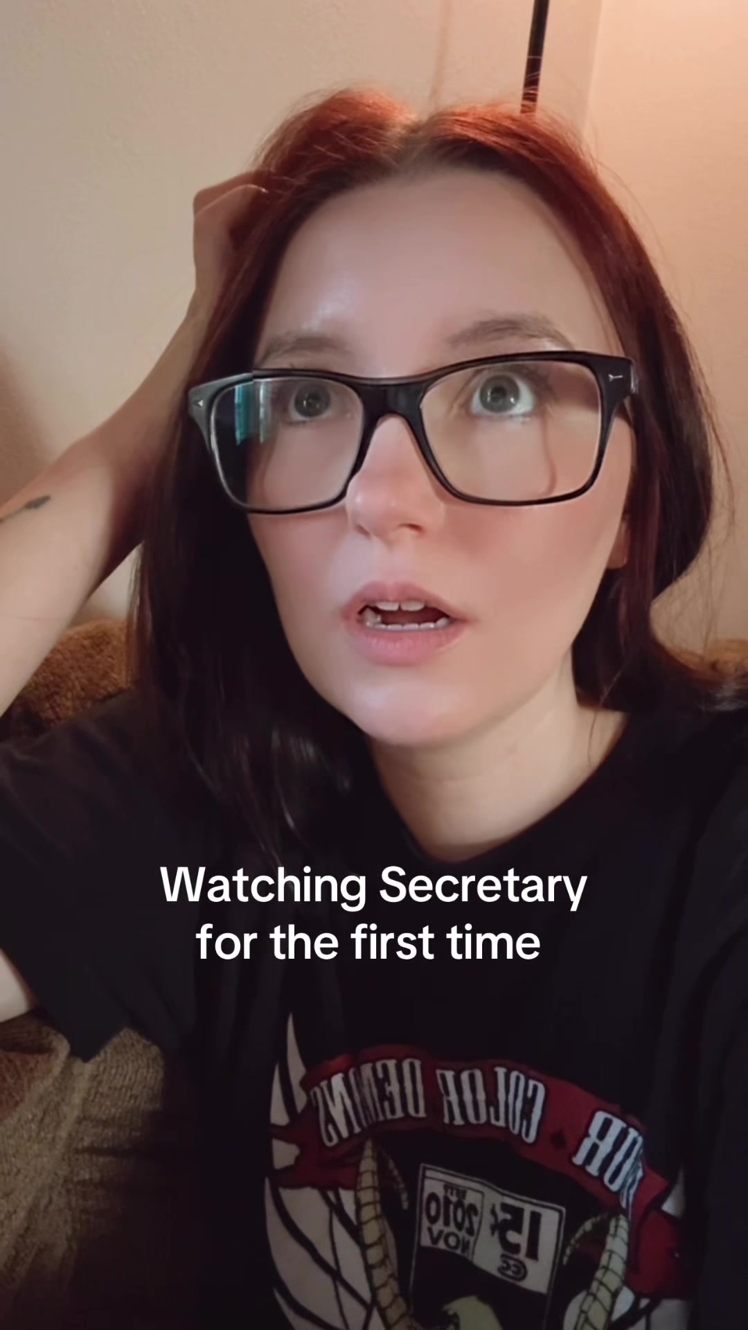 @Britt