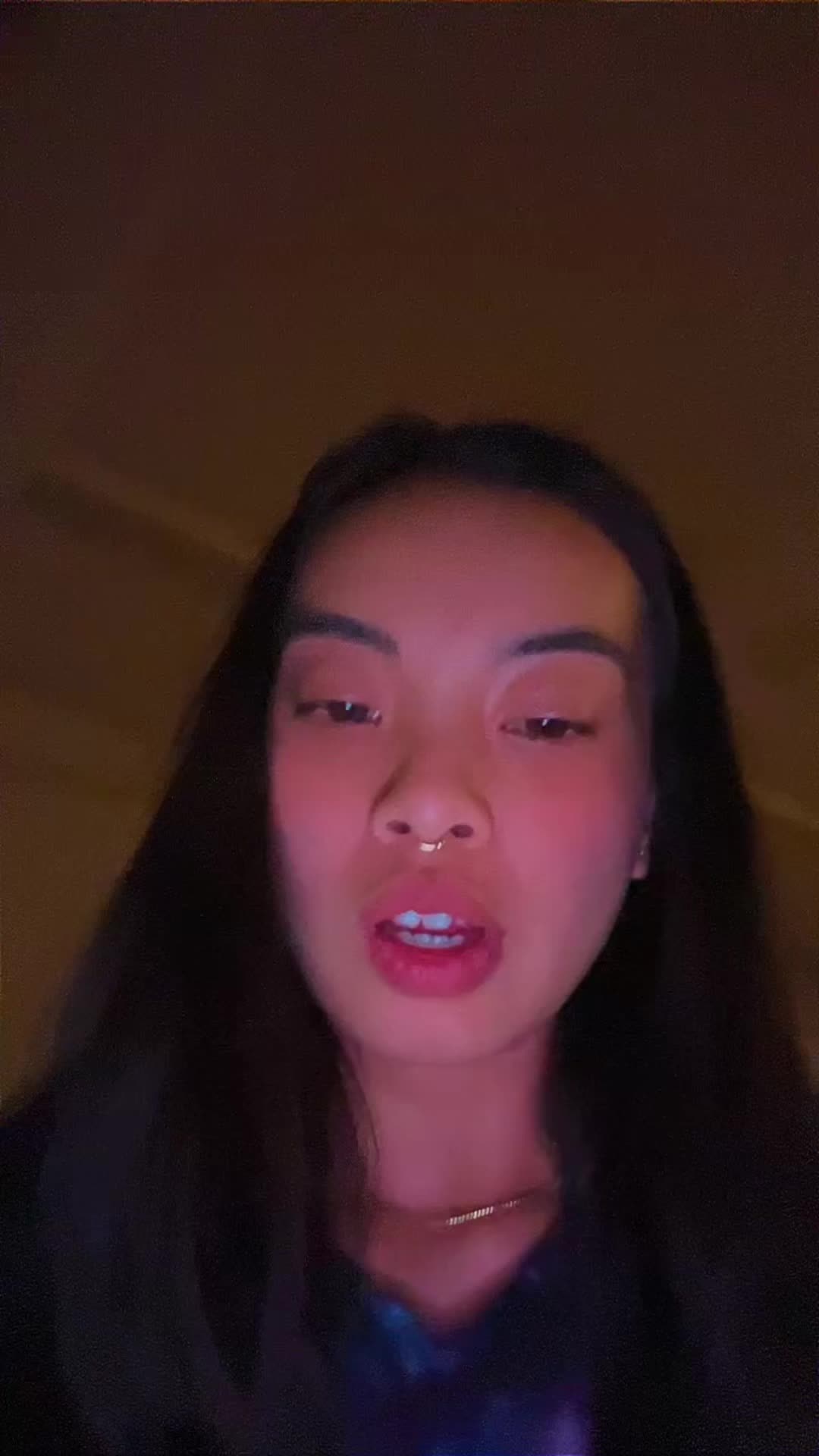 @linda ≽ܫ≼