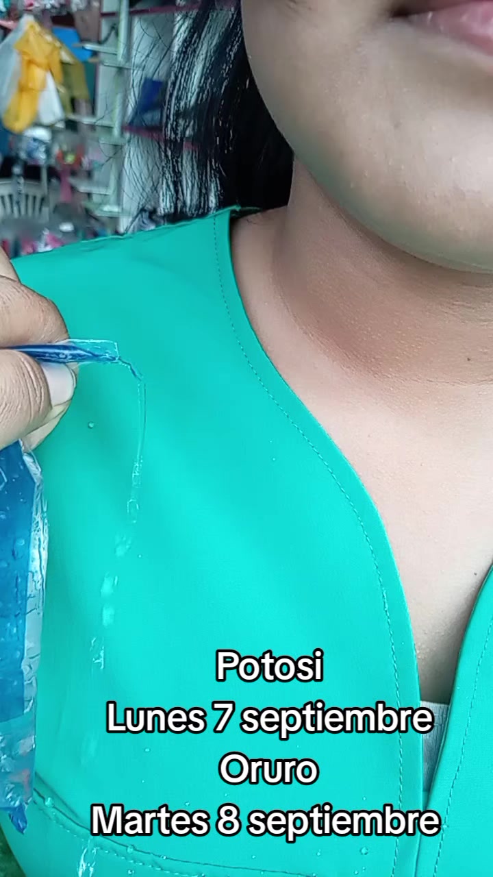 @Ofertas de piyama y ambosJM009