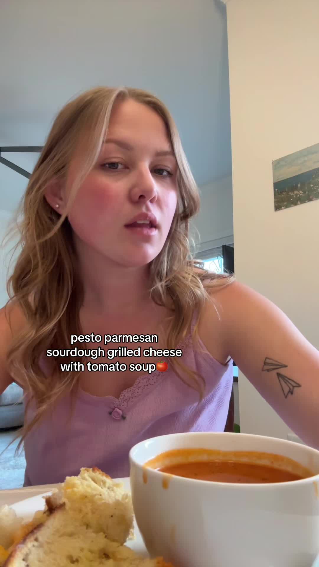 @Cam