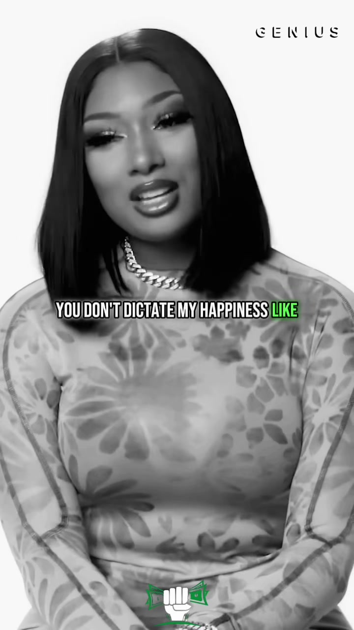 @HustleMotivation | Mindset
