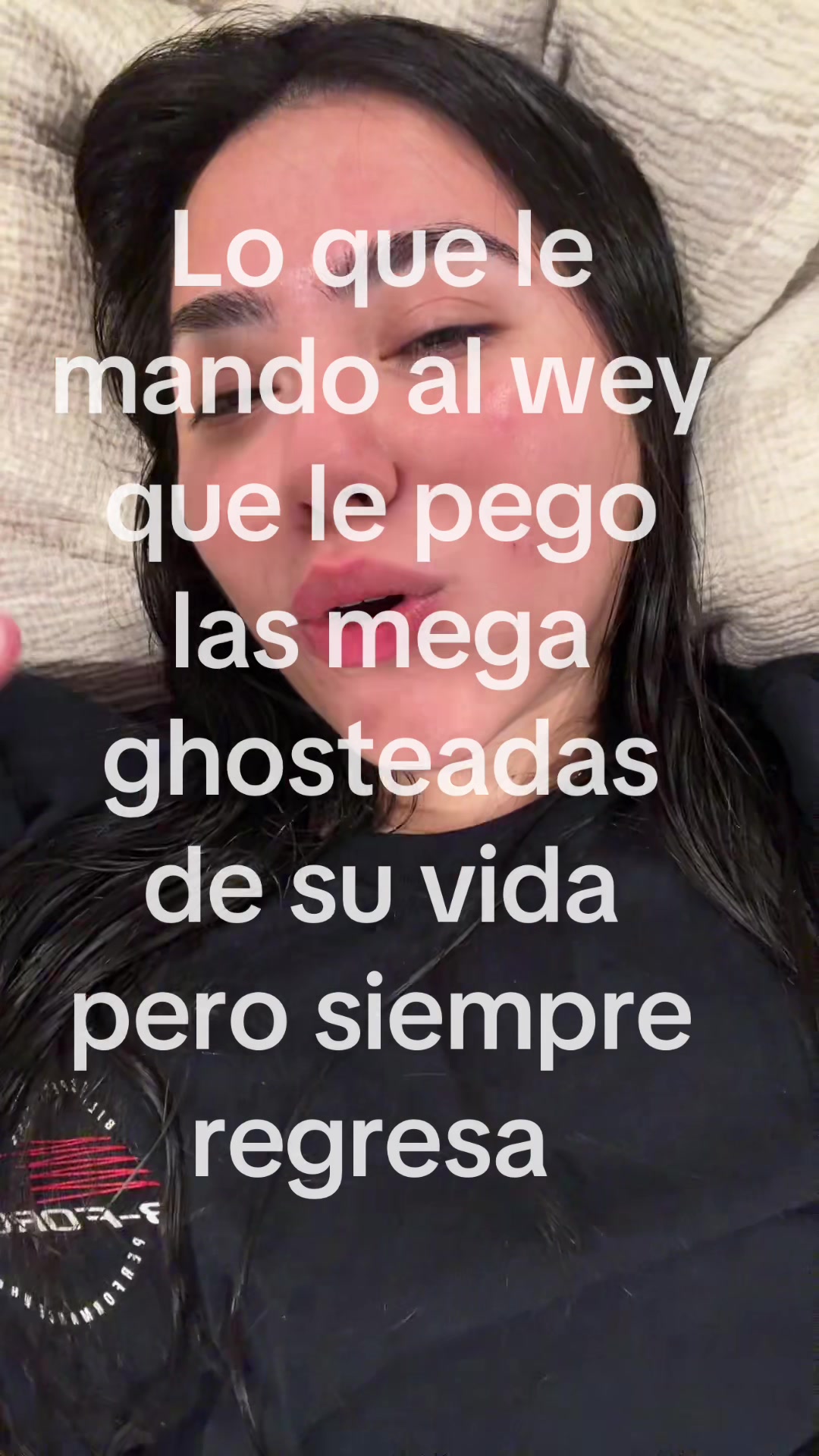 @Kath