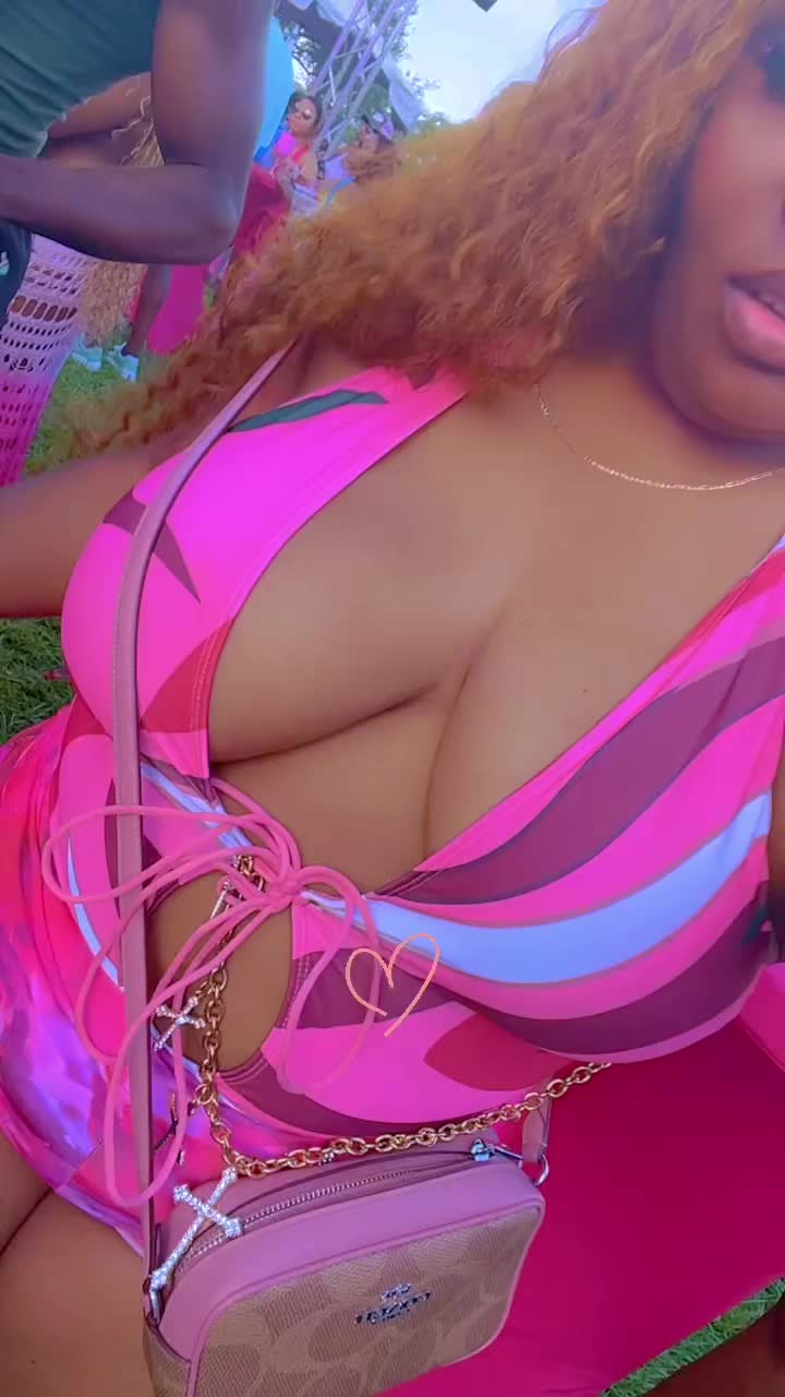 @🇯🇲IslandGyal Loctopia🇯🇲