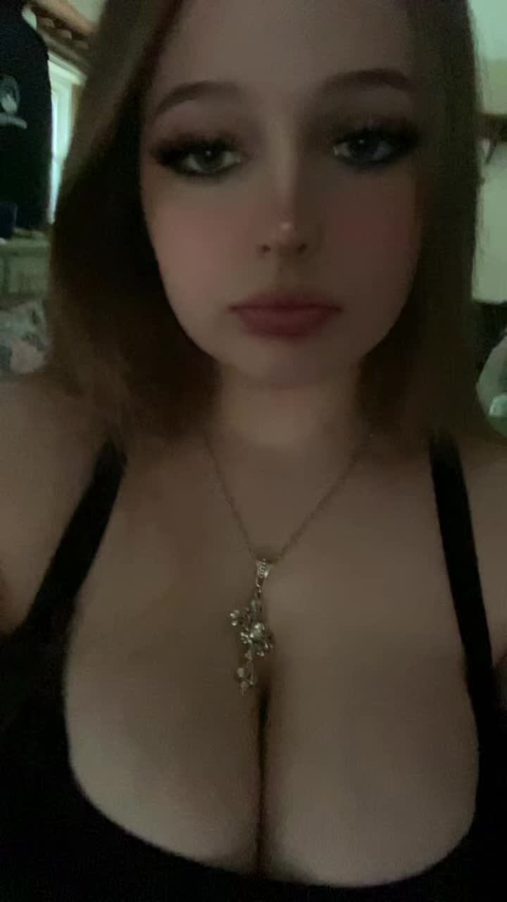 @notmain41