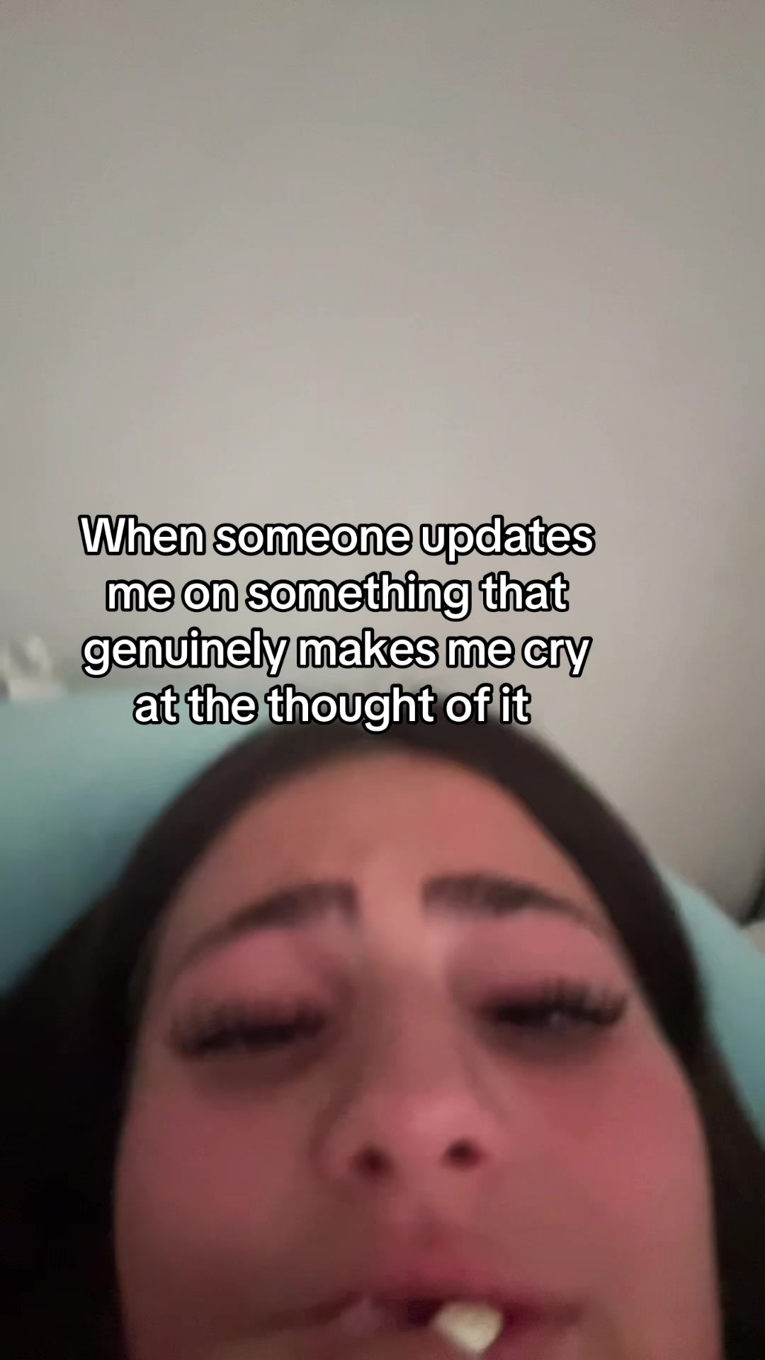 @spam_hi33