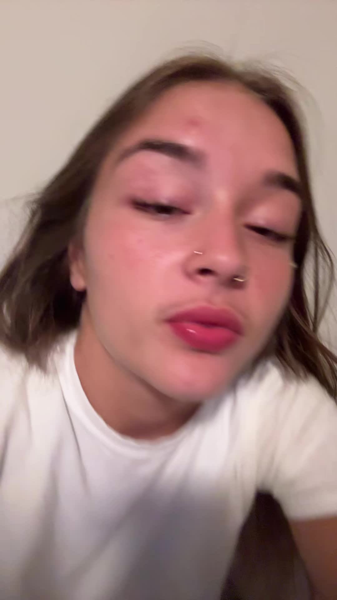 @💲