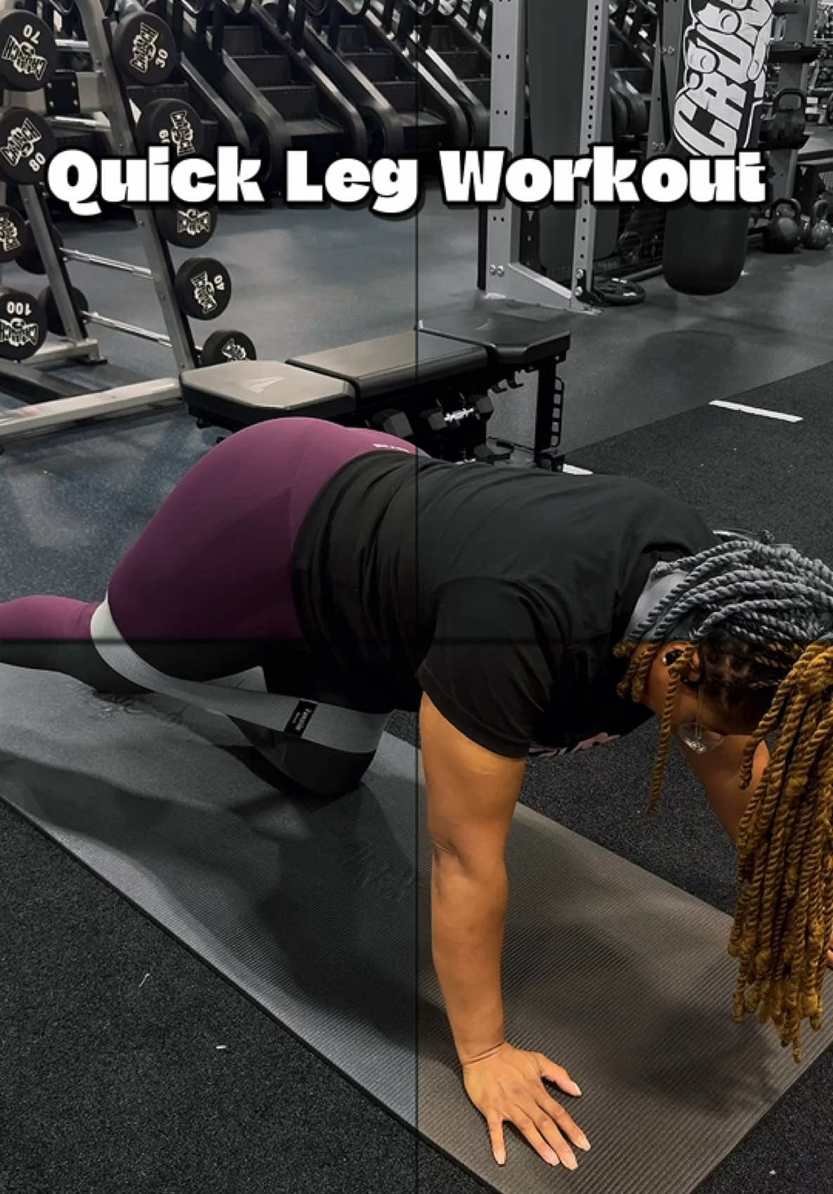 @Deina | Hormone&Fitness Coach