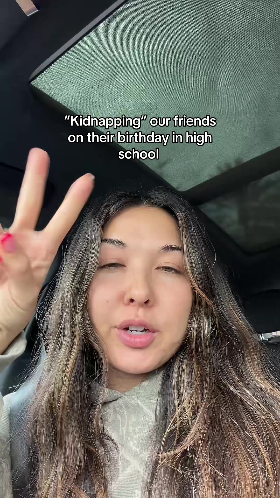 @L3HCAR