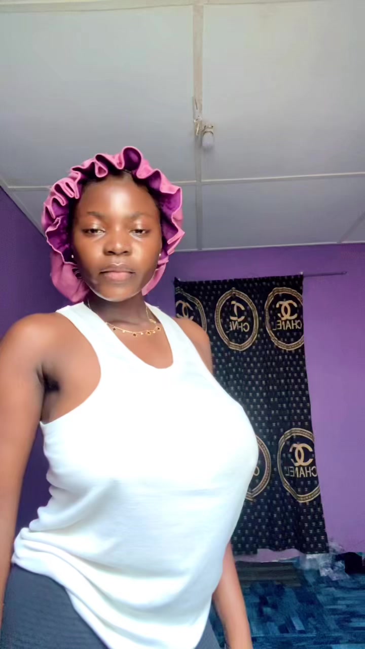 @Damilola✨❤️
