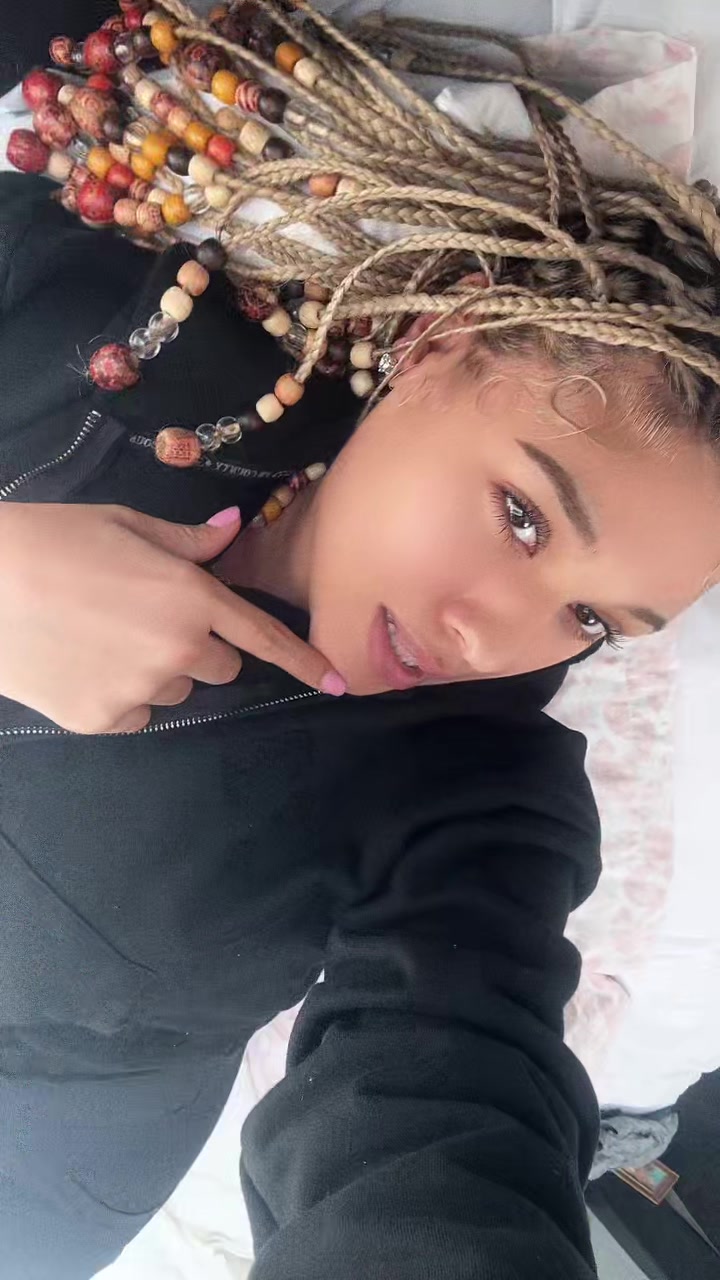 @Emily 🇧🇷