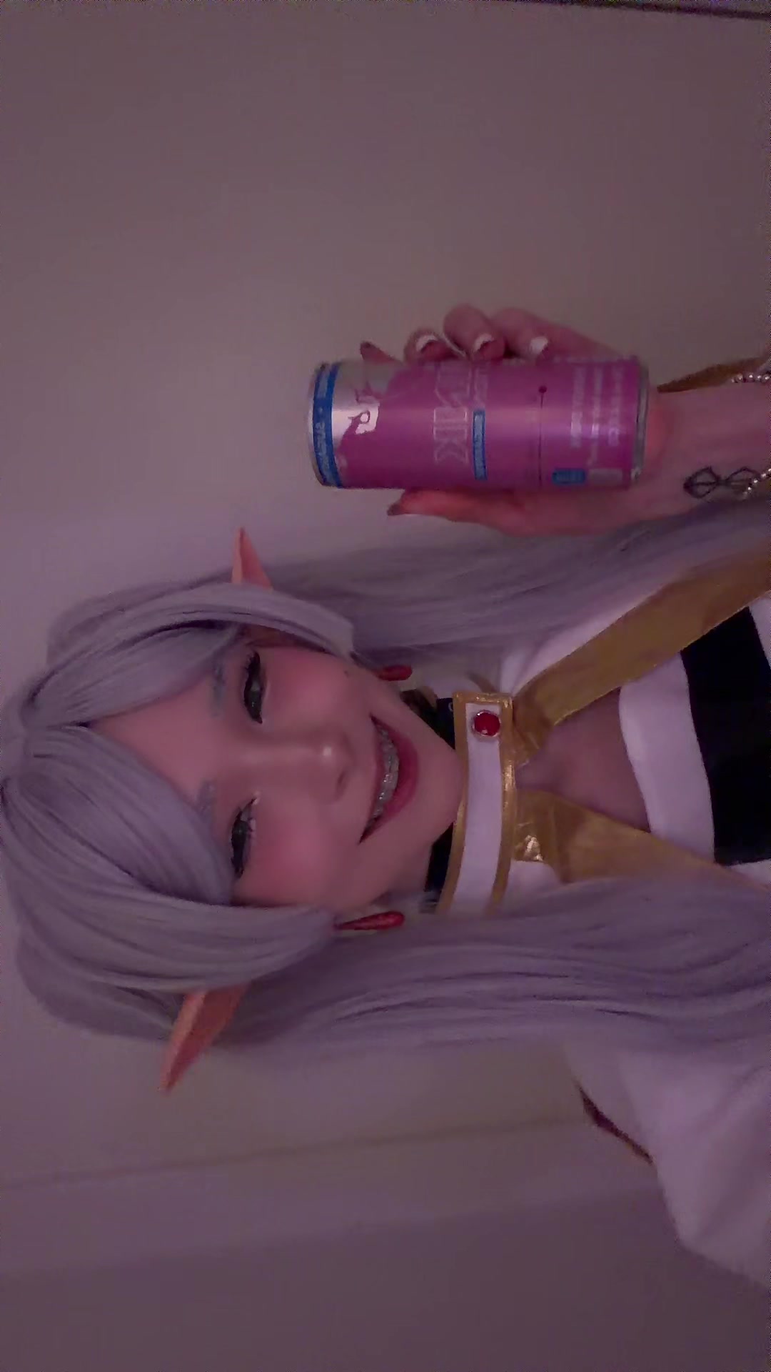 @pocky