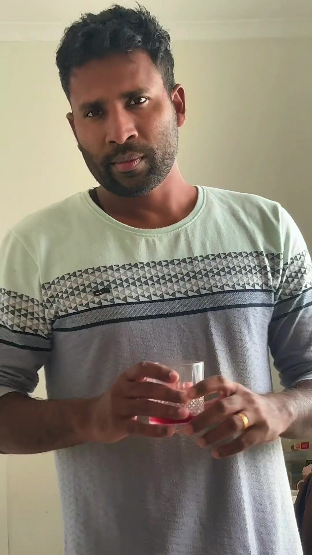 @Ashok Ashok