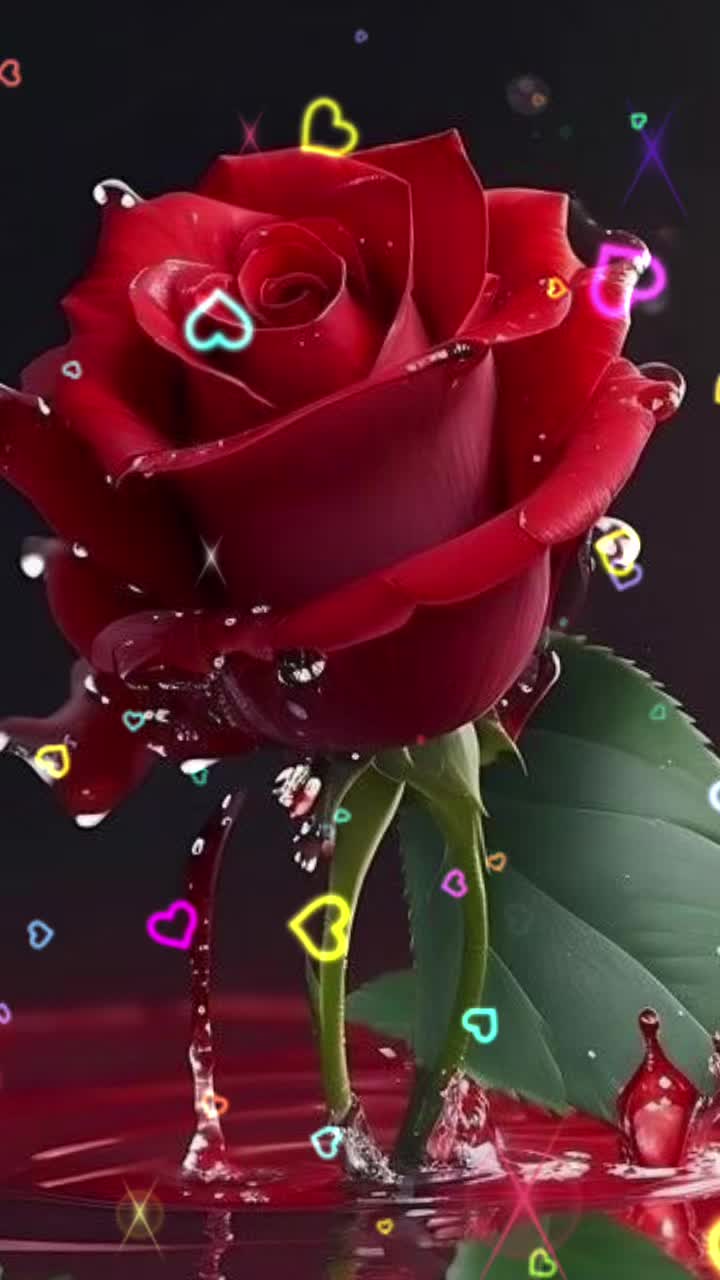 @💕Mary