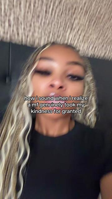 @Zo🦇