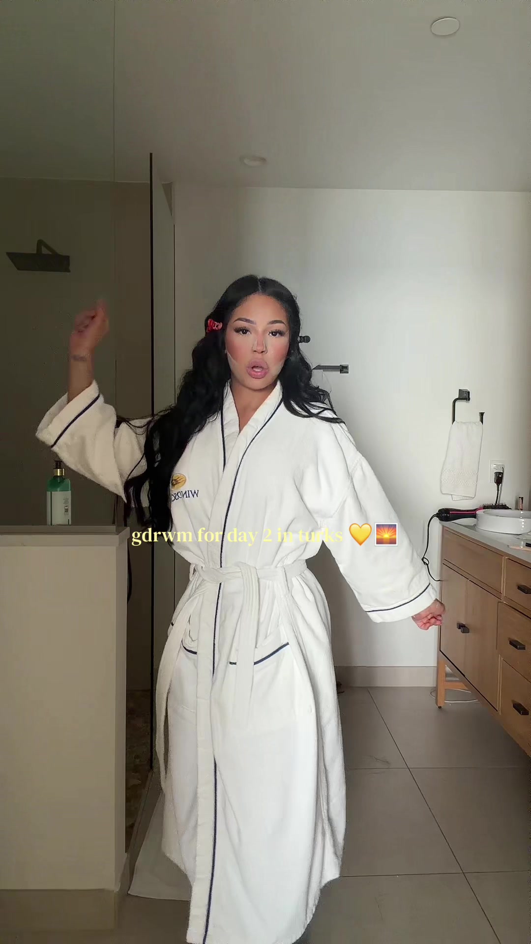 @dessxmx